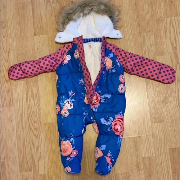 MATILDA JANE - Picture 1 of 1